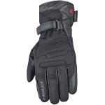 Held satu ii, gants gore - tex Held satu ii, gants gore - tex
