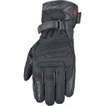 Held satu ii, gants gore - tex pour femmes Held satu ii, gants gore - tex pour femmes