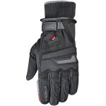 Held satu ktc, gants gore - tex