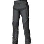 Held savona, pantalon en textile gore - tex