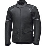 Held savona st, veste textile gore - tex Held savona st, veste textile gore - tex