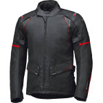 Held savona st, veste textile gore - tex pour femmes Held savona st, veste textile gore - tex pour femmes