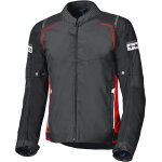 Held savona, veste textile gore - tex Held savona, veste textile gore - tex