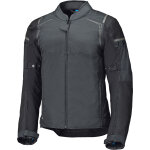 Held savona, veste textile gore - tex Held savona, veste textile gore - tex