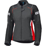Held savona, veste textile gore - tex pour femmes Held savona, veste textile gore - tex pour femmes