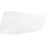 Held scard, visi�re