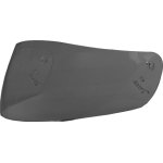 Held scard, visi�re