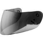 Held scard, visi�re