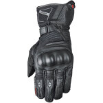 Held score 4. 0, gants femmes