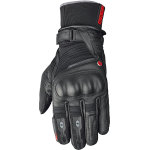 Held score ktc, gants gore - tex