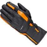 Held secret pro, gants Held secret pro, gants