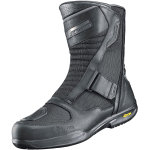 Held segrino, bottes gore - tex