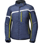 Held silara, veste textile imperméable pour femmes Held silara, veste textile imperméable pour femmes