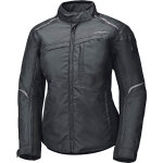 Held silara, veste textile imperméable pour femmes Held silara, veste textile imperméable pour femmes