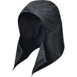 Held snaptech collar, col et capuche imperm�ables