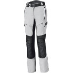 Held spade, textile jeans / pantalons tanches