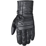Held sparrow 2, gants femmes Held sparrow 2, gants femmes