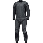 Held spire 2, combinaison en cuir 2pcs perfor�e