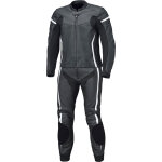 Held spire 2, combinaison en cuir 2pcs perfor�e