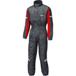 Held splash 2. 0, combinaison de pluie, 1 pi�ce.