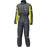 Held splash 2. 0, la pluie costume 1pcs.