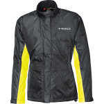 Held spume top, veste de pluie