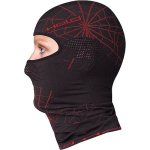 Held spyder, balaclava