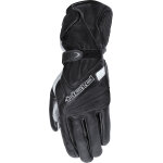 Held steve classic, gants Held steve classic, gants