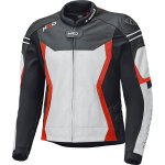 Held street 3. 0, veste en cuir - textile Held street 3. 0, veste en cuir - textile