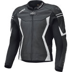Held street 3. 0, veste en cuir - textile Held street 3. 0, veste en cuir - textile