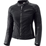 Held street hawk, femmes veste textile Held street hawk, femmes veste textile