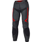 Held street rocket 4, pantalon en cuir perfor�