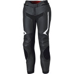 Held street rocket 4, pantalon en cuir perforé femmes Held street rocket 4, pantalon en cuir perforé femmes