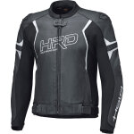 Held street rocket 4, veste en cuir perforé Held street rocket 4, veste en cuir perforé