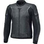 Held street rocket 4, veste en cuir perfor�