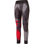 Held style skin 2, cale�ons fonctionnels femmes