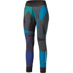 Held style skin 2, cale�ons fonctionnels femmes