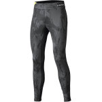 Held style skin base, pantalon fonctionnel