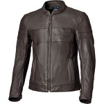Held summer ride ii, veste en cuir perfor�e