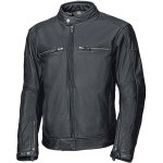 Held summer ride, veste en cuir perfor�e