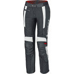 Held takano ii, pantalons en cuir - textile femmes