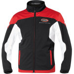 Held team - jacket Held team - jacket