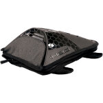 Held tenda sr, sac � r�servoir