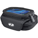 Held tiny, sac � r�servoir