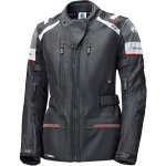 Held tivola st, veste textile gore - tex
