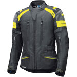 Held tivola st, veste textile gore - tex