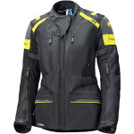 Held tivola st, veste textile gore - tex pour femmes Held tivola st, veste textile gore - tex pour femmes