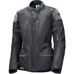 Held tivola st, veste textile gore - tex pour femmes Held tivola st, veste textile gore - tex pour femmes