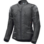 Held tivola st, veste en tissu gore - tex