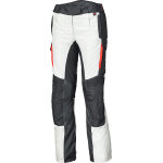 Held torno evo, pantalon textile femme gore - tex Held torno evo, pantalon textile femme gore - tex